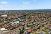 503-505 Cross Road, South Plympton, SA 5038-Image