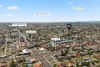 503-505 Cross Road, South Plympton, SA 5038-Image