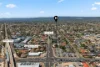 503-505 Cross Road, South Plympton, SA 5038-Image