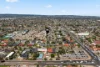 503-505 Cross Road, South Plympton, SA 5038-Image