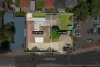 503-505 Cross Road, South Plympton, SA 5038-Image