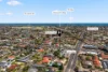 503-505 Cross Road, South Plympton, SA 5038-Image