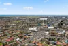 503-505 Cross Road, South Plympton, SA 5038-Image