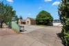 503-505 Cross Road, South Plympton, SA 5038-Image