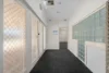 503-505 Cross Road, South Plympton, SA 5038-Image