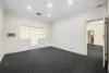 503-505 Cross Road, South Plympton, SA 5038-Image