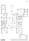 503-505 Cross Road, South Plympton, SA 5038-Floorplan