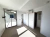 503/51 Peerless Ave, Mermaid Beach, Qld 4218-Image