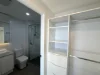 503/51 Peerless Ave, Mermaid Beach, Qld 4218-Image