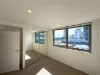 503/51 Peerless Ave, Mermaid Beach, Qld 4218-Image