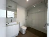 503/51 Peerless Ave, Mermaid Beach, Qld 4218-Image