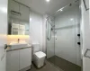503/51 Peerless Ave, Mermaid Beach, Qld 4218-Image