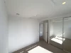 503/51 Peerless Ave, Mermaid Beach, Qld 4218-Image