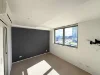 503/51 Peerless Ave, Mermaid Beach, Qld 4218-Image
