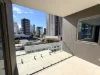 503/51 Peerless Ave, Mermaid Beach, Qld 4218-Image