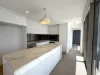 503/51 Peerless Ave, Mermaid Beach, Qld 4218-Image