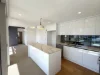 503/51 Peerless Ave, Mermaid Beach, Qld 4218-Image