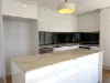 503/51 Peerless Ave, Mermaid Beach, Qld 4218-Image