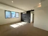 503/51 Peerless Ave, Mermaid Beach, Qld 4218-Image