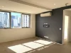 503/51 Peerless Ave, Mermaid Beach, Qld 4218-Image