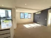 503/51 Peerless Ave, Mermaid Beach, Qld 4218-Image