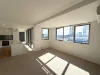 503/51 Peerless Ave, Mermaid Beach, Qld 4218-Image