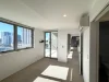 503/51 Peerless Ave, Mermaid Beach, Qld 4218-Image