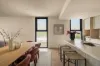 503/82 Osmond Terrace, Norwood, SA 5067-Image
