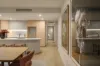 503/82 Osmond Terrace, Norwood, SA 5067-Image