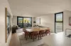 503/82 Osmond Terrace, Norwood, SA 5067-Image