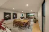503/82 Osmond Terrace, Norwood, SA 5067-Image