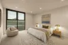 503/82 Osmond Terrace, Norwood, SA 5067-Image
