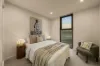 503/82 Osmond Terrace, Norwood, SA 5067-Image