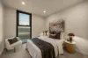 503/82 Osmond Terrace, Norwood, SA 5067-Image
