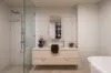 503/82 Osmond Terrace, Norwood, SA 5067-Image