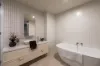 503/82 Osmond Terrace, Norwood, SA 5067-Image