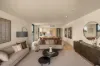 503/82 Osmond Terrace, Norwood, SA 5067-Image
