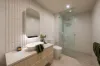 503/82 Osmond Terrace, Norwood, SA 5067-Image