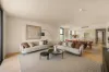 503/82 Osmond Terrace, Norwood, SA 5067-Image