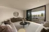 503/82 Osmond Terrace, Norwood, SA 5067-Image