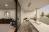 503/82 Osmond Terrace, Norwood, SA 5067-Image