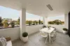 503/82 Osmond Terrace, Norwood, SA 5067-Image