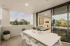 503/82 Osmond Terrace, Norwood, SA 5067-Image