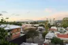 503/82 Osmond Terrace, Norwood, SA 5067-Image