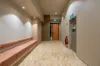 503/82 Osmond Terrace, Norwood, SA 5067-Image