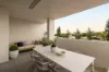 503/82 Osmond Terrace, Norwood, SA 5067-Image