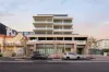 503/82 Osmond Terrace, Norwood, SA 5067-Image