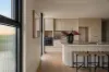 503/82 Osmond Terrace, Norwood, SA 5067-Image