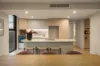 503/82 Osmond Terrace, Norwood, SA 5067-Image