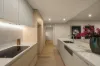 503/82 Osmond Terrace, Norwood, SA 5067-Image